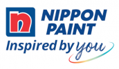 NIPPON PAINT